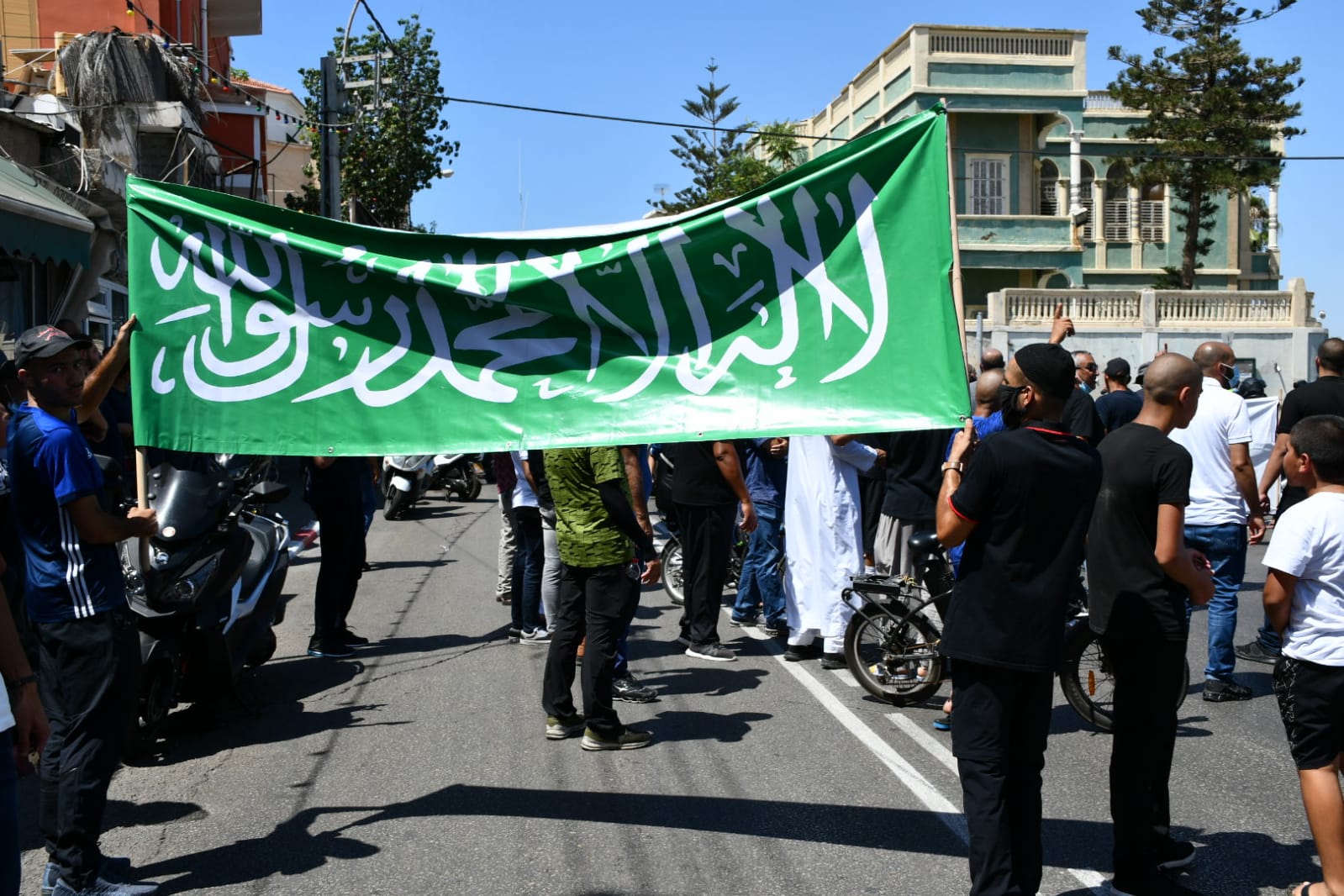 WhatsApp Image 2020-07-18 at 8.01.25 PM.jpeg.jpeg